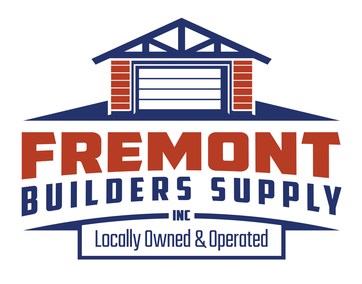 FremontBuildersSupply_Logo-1