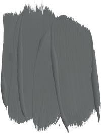 0528-Greybeard-Swatch-Web 0528-Greybeard-Swatch-Web