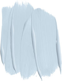 0614-SimpleSerenity-Swatch-Web 0614-SimpleSerenity-Swatch-Web