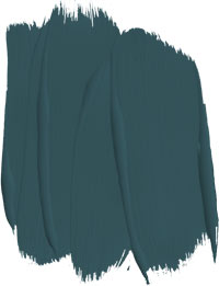0669-FrozenStream-Swatch-Web 0669-FrozenStream-Swatch-Web
